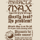 Image for article titled 30 geeky shirts that make perfect holiday gifts